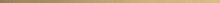 Listelo Line Gold 1x100 - фото, изображение товара в интернет-магазине Felicita-crimea.ru, Симферополь, Крым