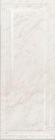7197 Керама Марацци Ретиро белый панель 20x50 - фото, изображение товара в интернет-магазине Felicita-crimea.ru, Симферополь, Крым