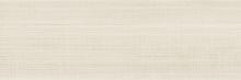 Керамическая плитка для стен Baldocer Raschel Sand B|Thin Rectificado 30x90 - фото, изображение товара в интернет-магазине Felicita-crimea.ru, Симферополь, Крым
