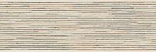 Керамическая плитка для стен Baldocer Raschel Ibis Sand B|Thin Rectificado 30x90 - фото, изображение товара в интернет-магазине Felicita-crimea.ru, Симферополь, Крым