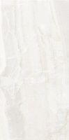 Ariostea Marmi Classici Onice Perlato luc., ret. 60x120 - фото, изображение товара в интернет-магазине Felicita-crimea.ru, Симферополь, Крым