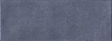 15131 Керама Марацци Площадь Испании синий 15x40 - фото, изображение товара в интернет-магазине Felicita-crimea.ru, Симферополь, Крым