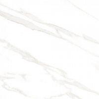 Vitra Marmori Калакатта белый полированный 60х60 - фото, изображение товара в интернет-магазине Felicita-crimea.ru, Симферополь, Крым