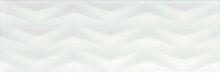Ceramika Konskie Snow Glossy Плитка Axis White struktura 25x75 - фото, изображение товара в интернет-магазине Felicita-crimea.ru, Симферополь, Крым