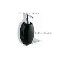 Диспенсер для жидкого мыла настенный Stilhaus Aria AR30 - фото, изображение товара в интернет-магазине Felicita-crimea.ru, Симферополь, Крым