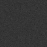 Aztecza Керамогранит Akila Lux Black 60×60 - фото, изображение товара в интернет-магазине Felicita-crimea.ru, Симферополь, Крым
