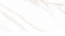 Vitra Marmori Калакатта белый полированный 30х60 - фото, изображение товара в интернет-магазине Felicita-crimea.ru, Симферополь, Крым