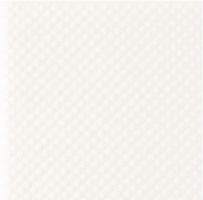 Oxicer Bianco плитка настенная - фото, изображение товара в интернет-магазине Felicita-crimea.ru, Симферополь, Крым