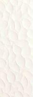 Керамическая плитка Love Ceramica Genesis Leaf White Matt 35x100 - фото, изображение товара в интернет-магазине Felicita-crimea.ru, Симферополь, Крым