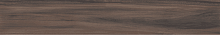 Гранит керамический OPUS Noce16х100 см - фото, изображение товара в интернет-магазине Felicita-crimea.ru, Симферополь, Крым