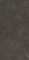 Ariostea Marmi Classici Pulpis Grey Luc ret. 60x120 - фото, изображение товара в интернет-магазине Felicita-crimea.ru, Симферополь, Крым