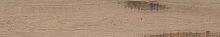 Про Вуд беж темный обрезной Две Венеции 20х119,5 DL520100R20 - фото, изображение товара в интернет-магазине Felicita-crimea.ru, Симферополь, Крым