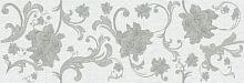 Azteca Настенная плитка Dacorado Sonata Gris 30×90 - фото, изображение товара в интернет-магазине Felicita-crimea.ru, Симферополь, Крым