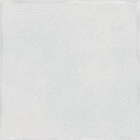 Керамогранит WOW Boreal Off White 18,5x18,5 - фото, изображение товара в интернет-магазине Felicita-crimea.ru, Симферополь, Крым