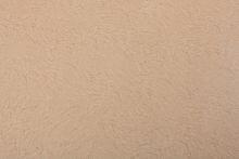 Кварц-виниловая плитка Decoria Office Tile DMS 201 Доломит Памир - фото, изображение товара в интернет-магазине Felicita-crimea.ru, Симферополь, Крым