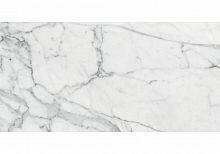 Marble Trend Kerranova Carrara LR 30х60 - фото, изображение товара в интернет-магазине Felicita-crimea.ru, Симферополь, Крым